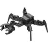 Комплект за роботика Robotis ENGINEER, Kit 2, 14г.