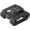 Комплект за роботика Robotis ENGINEER, Kit 2, 14г.