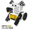 Комплект за роботика Robotis PLAY 700 OLLOBOT
