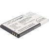 Батерия за телефон  DORO 1360 1362  CS-DEP510SL 3,7V 900mAh LiIon CAMERON SINO