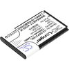 Батерия за мобилен телефон  DORO Easy 5 Plus, PhoneEasy 332, Primo 215, Primo 405 LiIon 3,7V 1200mAh CAMERON SINO