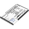 Батерия за мобилен телефон   DORO 1350, 1361, 6520, 6530, Primo 805  DBP-800B  LiIon 3,7V 900mAh CAMERON SINO