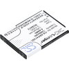 Батерия за мобилен телефон  DORO Primo 406, Primo 413, Primo 414 RCB01P01  LiIon 3,7V 1200mAh CAMERON SINO