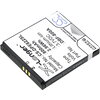 Батерия за мобилен телефон DORO 2314, 2415, PhoneEasy 1360  LiIon 3,7V 800mAh CAMERON SINO