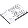 Батерия за мобилен телефон EMPORIA Active Senior, EUPHORIA, Pure, V2, V50  LiIon 3,7V 1050mAh CAMERON SINO
