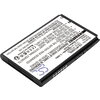 Батерия за мобилен телефон DORO 332 HARE LiiIon  3,7V 1050mAh CAMERON SINO