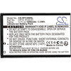 Батерия за мобилен телефон DORO 332 HARE LiiIon  3,7V 1050mAh CAMERON SINO