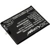 Батерия за мобилен телефон Huawei BLA-AL00, CLT-L04, G10 Plus  HB436486ECW LiPo  3,85V 3900 mA Cameron Sino