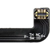 Батерия за мобилен телефон Huawei BLA-AL00, CLT-L04, G10 Plus  HB436486ECW LiPo  3,85V 3900 mA Cameron Sino