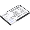 Батерия за телефон NOKIA 3310 , Asha 225, TA1030 BL-4UL / BL-4WL   LiIon 3,7V 1200mAh CAMERON SINO