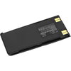 Батерия за мобилен телефон NOKIA 1260, 5110, 6110, 6210, 7100  BLS-2 / BLS-4  LiIon 3,7V 900mAh CAMERON SINO