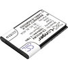 Батерия за мобилен телефон CAMERON SINO BL-5C, за Nokia 105 2700 3110 5130 6230 E50, 3.7V, 1000mAh