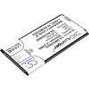 Батерия за мобилен телефон   SAMSUNG Galaxy Xcover 4, SM-G390 EB-BG390BBE  LiIon 3,85V 2500mAh CAMERON SINO