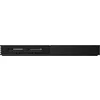 Чекмедже за SSD ASUS ProArt PA40SU M.2 NVMe - USB4 40Gbps