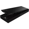 Чекмедже за SSD ASUS ProArt PA40SU M.2 NVMe - USB4 40Gbps