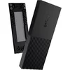 Чекмедже за SSD ASUS ProArt PA40SU M.2 NVMe - USB4 40Gbps