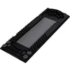 Чекмедже за SSD ASUS ProArt PA40SU M.2 NVMe - USB4 40Gbps
