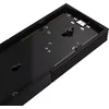 Чекмедже за SSD ASUS ProArt PA40SU M.2 NVMe - USB4 40Gbps