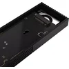 Чекмедже за SSD ASUS ProArt PA40SU M.2 NVMe - USB4 40Gbps