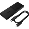 Чекмедже за SSD ASUS ProArt PA40SU M.2 NVMe - USB4 40Gbps