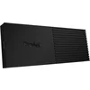 Чекмедже за SSD ASUS ProArt PA40SU M.2 NVMe - USB4 40Gbps