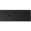 Чекмедже за SSD ASUS ProArt PA40SU M.2 NVMe - USB4 40Gbps
