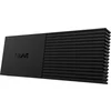 Чекмедже за SSD ASUS ProArt PA40SU M.2 NVMe - USB4 40Gbps