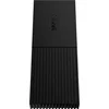 Чекмедже за SSD ASUS ProArt PA40SU M.2 NVMe - USB4 40Gbps
