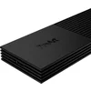 Чекмедже за SSD ASUS ProArt PA40SU M.2 NVMe - USB4 40Gbps