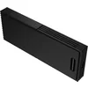 Чекмедже за SSD ASUS ProArt PA40SU M.2 NVMe - USB4 40Gbps