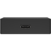 Чекмедже за SSD ASUS ROG Strix Aiolos 2x2 SSD M.2 NVMe - USB-C 3.2 Gen2