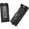 Чекмедже за SSD ASUS ROG Strix Aiolos 2x2 SSD M.2 NVMe - USB-C 3.2 Gen2
