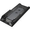 Чекмедже за SSD ASUS ROG Strix Aiolos 2x2 SSD M.2 NVMe - USB-C 3.2 Gen2