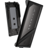 Чекмедже за SSD ASUS ROG Strix Aiolos 2x2 SSD M.2 NVMe - USB-C 3.2 Gen2