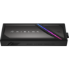 Чекмедже за SSD ASUS ROG Strix Aiolos 2x2 SSD M.2 NVMe - USB-C 3.2 Gen2