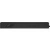 Чекмедже за SSD ASUS ROG Strix Aiolos 2x2 SSD M.2 NVMe - USB-C 3.2 Gen2