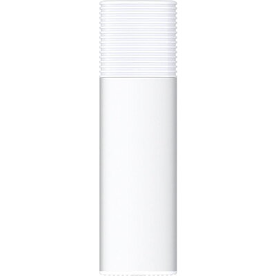 Чекмедже за М.2 SSD D-Link DSP-111, USB-C to M.2 NVMe/NGFF Чекмедже за М.2 SSD D-Link DSP-111, USB-C to M.2 NVMe/NGFF