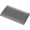 Intenso External SSD 1TB Premium anthracite