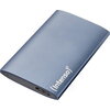 Intenso External SSD 1TB Premium blue