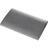 Intenso External SSD  2TB Premium anthracite