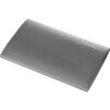 Intenso External SSD 500GB Premium anthracite