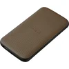 Intenso External SSD  TX500  1TB
