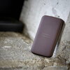 Intenso External SSD  TX500  1TB