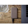 Intenso External SSD  TX500  1TB