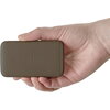 Intenso External SSD  TX500  1TB