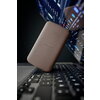 Intenso External SSD  TX500  2TB