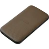 Intenso External SSD  TX500  500GB