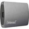 Intenso External SSD  TX800  500GB