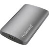 Intenso External SSD  TX800  1TB