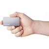 Intenso External SSD  TX800  1TB